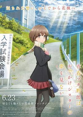 日韩久久久久久